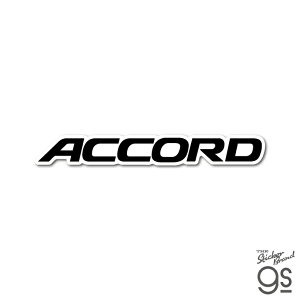 HondalփS ACCORD(1993) _CJbgXebJ[   RNV JX^ X}z   Vv gs ObY HND104