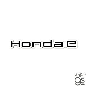 HondalփS Honda e _CJbgXebJ[   RNV JX^ X}z   Vv gs ObY HND114