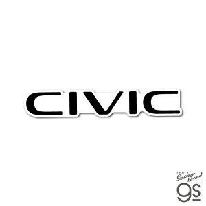 HondalփS CIVIC(2022) _CJbgXebJ[   RNV JX^ X}z   Vv gs ObY HND115