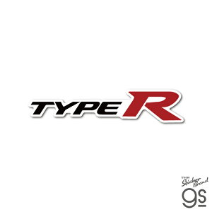 HondalփS TYPE R(2007-2015) _CJbgXebJ[   RNV JX^ X}z  Vv gs ObY HND116