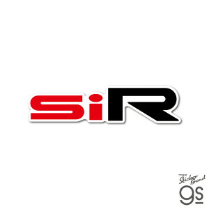 HondalփS SiR(1989) _CJbgXebJ[   RNV JX^ X}z   Vv gs ObY HND118