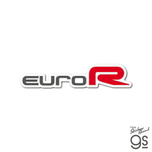 HondalփS Euro R(2000-2007) _CJbgXebJ[   RNV JX^ X}z  Vv gs ObY HND119
