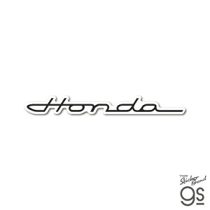 HondalփS Honda S500/S600/S800 _CJbgXebJ[   RNV JX^ X}z  Vv gs ObY HND122