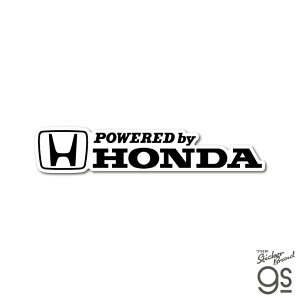 HondalփS Powered by Honda(1983-1992) _CJbgXebJ[   RNV JX^  Vv gs ObY HND123