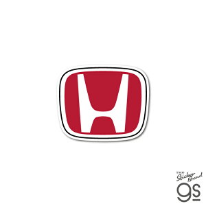 HondalփS TYPE R H Mark (1991) _CJbgXebJ[   RNV JX^ X}z  Vv gs ObY HND127