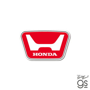 HondalփS Honda RA272 H Mark _CJbgXebJ[   RNV JX^ X}z  Vv gs ObY HND128