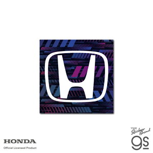 Honda Super-ONE �z���O�����X�e�b�J�[ H Mark �� ������ �R���N�V���� �X�}�z �X�[�c�P�[�X �J�X�^�� gs �����O�b�Y HND174
