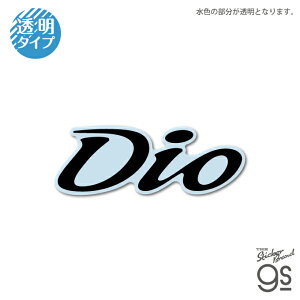 Honda S _CJbgNAXebJ[ Dio RNV oCN IV  JX^ X}z  gs ObY HND026