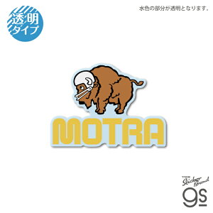 Honda S _CJbgNAXebJ[ MOTRA RNV oCN IV  JX^ X}z  gs ObY HND028