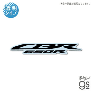 Honda S _CJbgNAXebJ[ CBR650R RNV oCN IV  JX^ X}z  gs ObY HND043