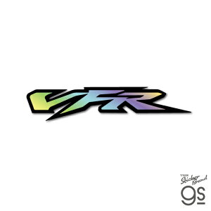 Honda S zOXebJ[ V4 VTEC VFR RNV oCN IV  JX^ X}z  gs ObY HND049