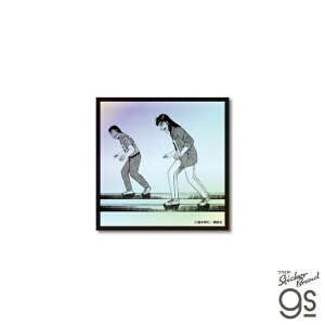 JCW ]I zOXebJ[ Sn qَ^  TO}KW Aj f LN^[ gs ObY KAI001