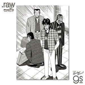 JCW tHgA[g|X^[ `[JCW  TO}KW Aj f LN^[ gs ObY KAI031