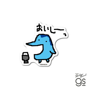 ܂ _CJbg~jXebJ[ 񂶂 Q[  RNV CXg LN^[ gs ObY TMGC003