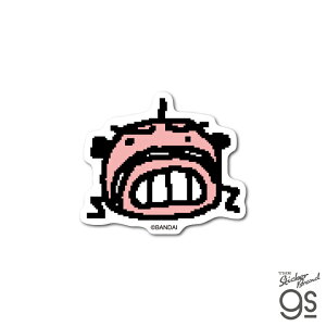 ܂ _CJbg~jXebJ[ ₶ Q[  RNV CXg LN^[ gs ObY TMGC006