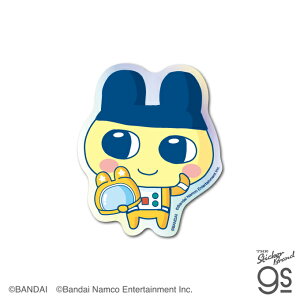 ܂̃v`v`݂ zOXebJ[ ܂߂ Q[ RNV CXg  X}z LN^[ gs ObY TMGC048