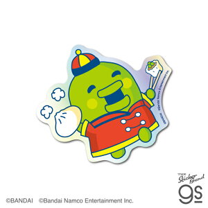 ܂̃v`v`݂ zOXebJ[ ς Q[ RNV CXg  X}z LN^[ gs ObY TMGC049