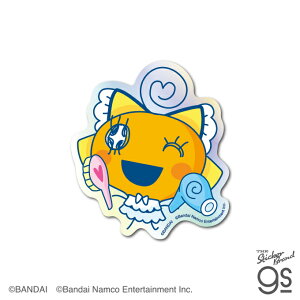 ܂̃v`v`݂ zOXebJ[ ߂߂ Q[ RNV CXg  X}z LN^[ gs ObY TMGC050