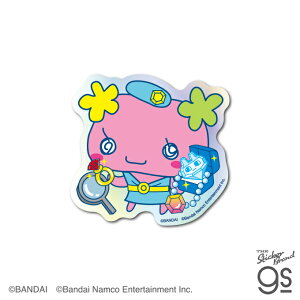 ܂̃v`v`݂ zOXebJ[ ӂ Q[ RNV CXg  X}z LN^[ gs ObY TMGC051