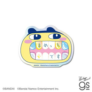 ܂̃v`v`݂ zOXebJ[ ܂߂ł Q[ RNV CXg  X}z LN^[ gs ObY TMGC052