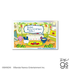 ܂̃v`v`݂ zOXebJ[ ₫₳ Q[ RNV CXg  X}z LN^[ gs ObY TMGC054