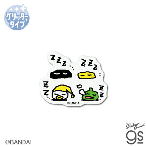 ܂ Ob^[~jXebJ[ ZZZc Q[ RNV CXg  X}z LN^[ gs ObY TMGC040