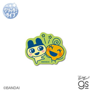 ܂ Ob^[~jXebJ[ ܂߂߂߂ Q[ RNV CXg  X}z LN^[ gs ObY TMGC041