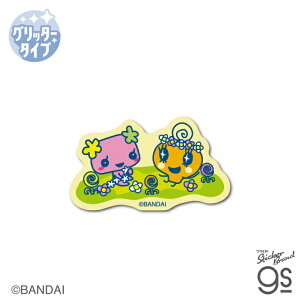 ܂ Ob^[~jXebJ[ ӂ߂߂ Q[ RNV CXg  X}z LN^[ gs ObY TMGC042