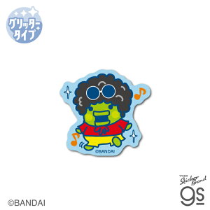 ܂ Ob^[~jXebJ[ ς At Q[ RNV CXg  X}z LN^[ gs ObY TMGC043