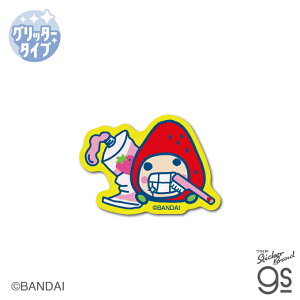 ܂ Ob^[~jXebJ[   Q[ RNV CXg  X}z LN^[ gs ObY TMGC044