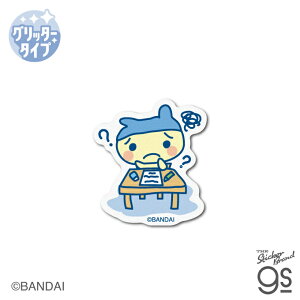 ܂ Ob^[~jXebJ[ 񂮂܂߂ Q[ RNV CXg  X}z LN^[ gs ObY TMGC045