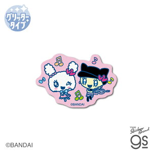 ܂ Ob^[~jXebJ[ ufB Q[ RNV CXg  X}z LN^[ gs ObY TMGC046