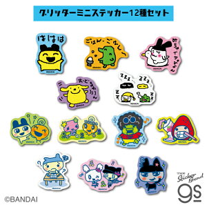 yS12Zbgz ܂ Ob^[~jXebJ[ Q[ RNV CXg  X}z LN^[ gs ObY TMGCSET03