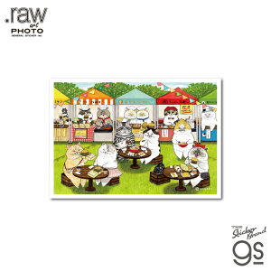 ɂsvcȔLE Lڐʐ^ ˂܂܃tFXeBo KORIRI L ˂ LN^[ CXg RNV gs ObY RAW033