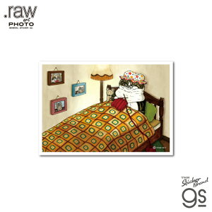 ɂsvcȔLE Lڐʐ^ ݂񂨂΂ KORIRI L ˂ LN^[ CXg RNV gs ObY RAW035