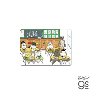 ɂsvcȔLE XebJ[ wZ LCS563 KORIRI CXg lC ˂ ObY