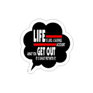 SWEET HEARTXebJ[ SM21 Ȓmo~ȂƕKvȎɈoȂBlĒ̂悤Ȃ̂Ȃ񂾂