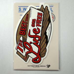 IPD503 lōōȂ̂͂炨oĂɓȂ