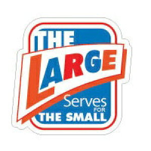 RgUXebJ[ ͏˂ PROVERB DECALS PS186 VbNXeB[bg XebJ[