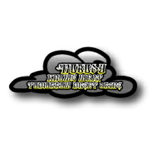 �R�g���U�X�e�b�J�[ �ꐡ��͈� PROVERB DECALS PS108 �V�b�N�X�e�B�[���b�g �X�e�b�J�[
