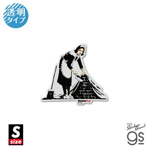 XebJ[ STCY Camden Maid u_CYh   NAJ[ A[g gs ObY BNK-057S