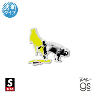 XebJ[ STCY Wizz Dog u_CYh   NAJ[ A[g gs ObY BNK068S