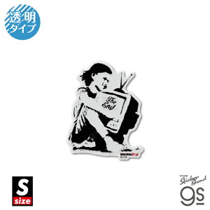 XebJ[ STCY TV Girl u_CYh   NAJ[ A[g gs ObY BNK076S