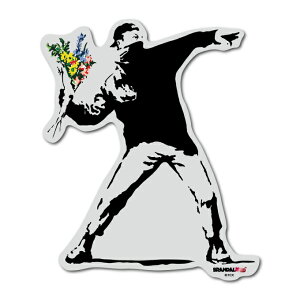 b L 15fUC XebJ[ XSTCY u_CYh tFCXV[h p[e[V BNKXS A[g gs ObY