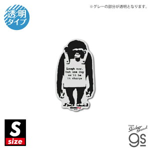 XebJ[ STCY Do Nothing-Monkeysign u_CYh   NAJ[ A[g gs ObY BNK007S