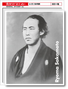 u}ChXebJ[ br25 {n ̐l ʐ^ j RNV ObY