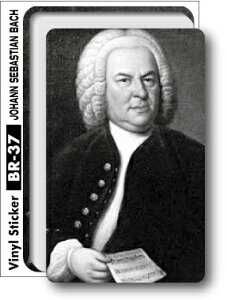 100~u}ChXebJ[ br37 obn STCYXebJ[ ̐l ʐ^ j RNV ObY