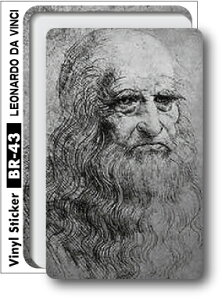 100~u}ChXebJ[ br43 Iih _ B` STCYXebJ[ ̐l ʐ^ j RNV ObY