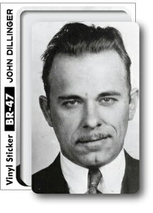 100~u}ChXebJ[ br47 W fW[pubN Gl~[Y STCYXebJ[ ̐l ʐ^ j RNV ObY