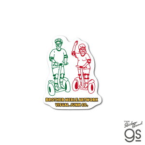 BROTHER MERLE �_�C�J�b�g�~�j�X�e�b�J�[ SEGWAY �u���U�[�}�[�� �X�P�{�[ sk8 �t�@�b�V���� �X�g���[�g ������ gs �����O�b�Y BRM034